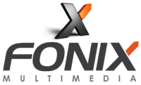 Fonix Multimedia